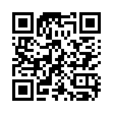 QR Code for 1M7rgK88ekTbX4eftcyeaYs4qYeeYkVdEx