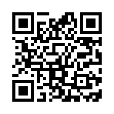 QR Code for 1M7rhLPoReTnW3SYsLTv37NP6djsG4jrmF