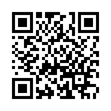 QR Code for 1M7rkMN9qcaxUpMDPWBrivpHKdBk4Peur8