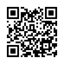 QR Code for 1M7rm3fnzH8cbDHMmEkpK2dPZWwpL2wT6m