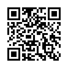 QR Code for 1M7rmS3NUDfX4M2DjskPuSoNMS42V3yyBA