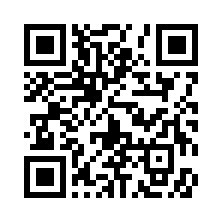 QR Code for 1M7roszbNGivqBmW2fjD4HZBSRfqAvcCko
