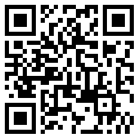 QR Code for 1M7rpySSrbX2xZxufS1Ut2eHqFqkAHdyWY