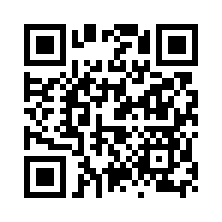 QR Code for 1M7rquRripoYkhzqimAdnocteNEfYHdnkW