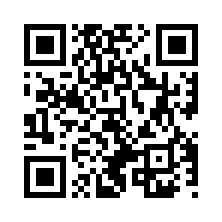 QR Code for 1M7ru4QwsKXnPcHXb8i8CeQQM6EX2tvotJ