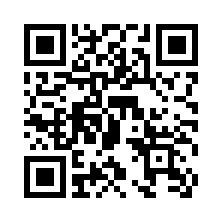QR Code for 1M7ryBTWD5YsDN9u4WbCydJXH45VM1v2nu