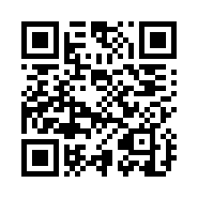 QR Code for 1M7s2jHB5C2VCd7Myrz8YHFgLbRpPARifg