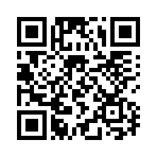 QR Code for 1M7s3PhbDcsvz3Z1TShNizMvE2pP59ZBpa