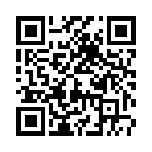 QR Code for 1M7s3b8yodoUudpfhjLPgsHCmpgBaHofKc