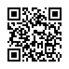 QR Code for 1M7s7ACS8BabHbSVWHynuaPrzRAC3N4dBd