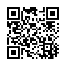 QR Code for 1M7s8bZcTYr5s7AHzWHAfGTTt1hGrZj69f