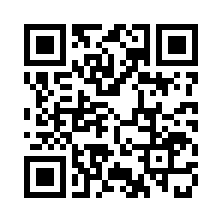 QR Code for 1M7sB7vyWHTdkdyD3dUiu6aW6LDZfGvbq