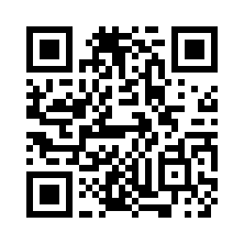 QR Code for 1M7sCMevQSGsQgWAauSZDNcU9Ap97PEDe5