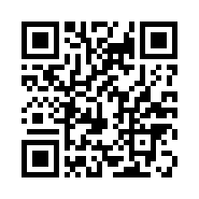 QR Code for 1M7sCXdiBna99dB3tahs58ZWPtxASBb2BC