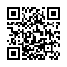 QR Code for 1M7sCvJSM8G1v45tbqRf5ipybt2MnL8Vky