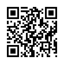 QR Code for 1M7sDFwS1fM65PdSmaoZfuzFbgZTeS9vzR