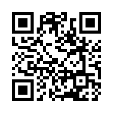 QR Code for 1M7sF24BTSrU2SX3mk2nNFY14zGViUWQSi