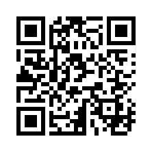 QR Code for 1M7sF6E67SD837Q1PjySCLm6CMHdAWUzit