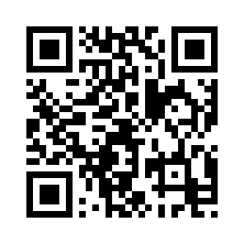 QR Code for 1M7sFPsDMfP8qKN9n59f5RMh35n2mTRDwV