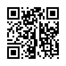 QR Code for 1M7sHE7PuiUK2krGL7xe9KgD332rms3f35