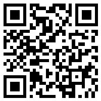 QR Code for 1M7sJfeKr2ESc8Tq5gabLtLDcZ77vkAt4