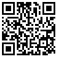 QR Code for 1M7sMR8Zc5V93mg3JMV4oGaWHATP8182S2