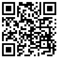 QR Code for 1M7sMwyu2azJnfKyQU9ucuDs1g2F5i3DEM