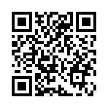 QR Code for 1M7sPoNXBdnGSgKfFXPx46uvGao1JTLxQK