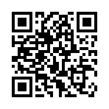 QR Code for 1M7sS7SAEmnPS9mEWk86zgu1CvNjgvrBb1