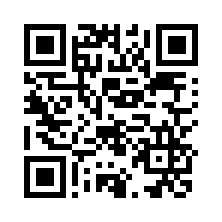 QR Code for 1M7sSZy68pxihEozZFDFWDg216AtTkDKX6