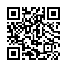QR Code for 1M7sUAHoNUQLJyGMeM7xe4xUXcMrsNRmVQ