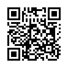QR Code for 1M7sUWfV66aV2XHCQZpyvesTexYjNDg6Cv
