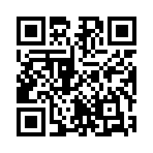 QR Code for 1M7sYDZhMfzgopEfcuFKWdE2fbNdJp35CX