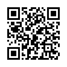 QR Code for 1M7sZXp5MDAoU5PwSc4MAj9Q174PHMaL8H