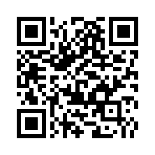 QR Code for 1M7sb4pPw6eRAMY7RtLTayuuAW3wPaBjUC