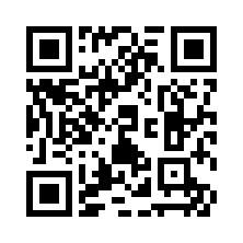 QR Code for 1M7sbnr2M7o7Hvxh6L8VLactALdK1KEodt
