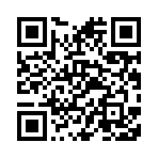 QR Code for 1M7sfyvZGUGD3mSeH7cB3XZXWU2dvYS7sh