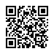 QR Code for 1M7shoxeq93XL56mZdethzKPRWCFMn8Ejj