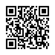 QR Code for 1M7skNMVbcGDg3LVdsuJxmHkZwhZeQyAzK