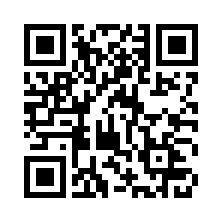 QR Code for 1M7skPUuSa1gyJem6yTcc4yZ74NXreFZGS