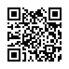 QR Code for 1M7smfqy66ncffKJeJZM4efLSfXsv4mK6D