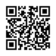 QR Code for 1M7soLAS7fEsmzzJsAbLBN2QbAwCnuURbE