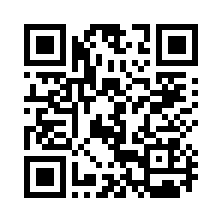 QR Code for 1M7srfY2UbNW6isZnct9bmeugaPKzVoEqL