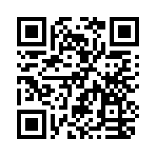 QR Code for 1M7ssyi6tG7NdJ8fGeiNSNHNDRwsdiEasQ