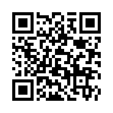 QR Code for 1M7svuNTmA9Dmd34MADJEmcXxTGojyfyaw