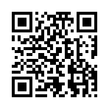 QR Code for 1M7sw4UfVJB56fUNGfJP8PD3Q3DnGJcBQa