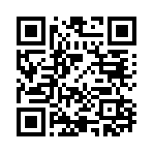 QR Code for 1M7swpvsG89FFoihQCfWjadM4eFgLMSdzj