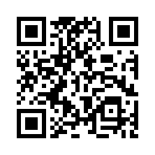 QR Code for 1M7t78GR8zKbeUZWQaVRpfAPBzXa9SjebV
