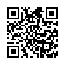QR Code for 1M7t7FJwfvGi38Fd4WfqmGKK9cK4pf3H2H