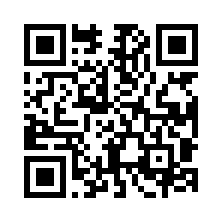 QR Code for 1M7t8RpQkYdz4mBX5eATCofHkhQVAp2dYP